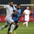 Trabzonspor'dan tatsız başlangıç