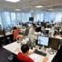 Ofis ve depoda sat-geri kirala modeli Ofis ve depoda sat-geri kirala modeli
