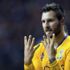 Fenerbahçe Gignac için teklifini yaptı Fenerbahçe Gignac için teklifini yaptı