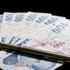 3600 ek gösterge kimleri kapsıyor? 3600 ek gösterge nedir? Tatil sonrası Meclis gündemine gelecek mi?