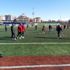 Yeşilyurt Belediyespor da Pazarspor mesaisi sürüyor