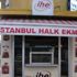 Aile boyu sigorta skandalı Aile boyu sigorta skandalı