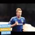 Kevin de Bruyne nin Müthiş Yükselişi