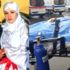 Vahşi cinayetle ilgili davada rapor tartışması! Vahşi cinayetle ilgili davada rapor tartışması!