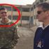 ABD’li general Rakka’da! Manidar ziyaret…