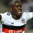 Demba Ba: 'Hala inanamıyorum'