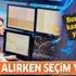 Borsa yeniden gözde olacak: Sektör ve hisse senedi seçimlerinde dikkatli olun
