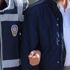 Son dakika: FETÖ'nün TSK'daki gizli yapılanmasına operasyon Son dakika: FETÖ'nün TSK'daki gizli yapılanmasına operasyon