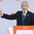 Kılıçdaroğlu Uşak’ta