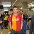 İşte Cenk Gönen'in Galatasaray'da alacağı ücret