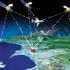 GPS nedir? GPS’in açılımı