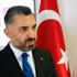 RTÜK Başkanı Ebubekir Şahin'den 26'ncı kuruluş yıl dönümü mesajı RTÜK Başkanı Ebubekir Şahin'den 26'ncı kuruluş yıl dönümü mesajı