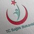 Sağlık Bakanlığı 6500 Personel Alımı ne zaman? Sağlık Bakanlığı 6500 Personel Alımı ne zaman?