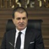 HDP'ye yapılan saldırıya tepki
