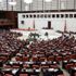 CHP Mecliste 'etkin muhalefet' yapacak CHP Mecliste 'etkin muhalefet' yapacak