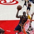 Cleveland Cavaliers final kapısını araladı Cleveland Cavaliers final kapısını araladı