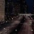 New York ta hayat durdu