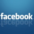 Facebook'ta asla paylaşmamanız gereken 5 şey Facebook'ta asla paylaşmamanız gereken 5 şey