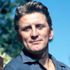 Hollywood efsanesi Kirk Douglas 103 yaşında öldü