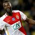 Galatasaray Lacina Traore'nin işini bitirdi Galatasaray Lacina Traore'nin işini bitirdi