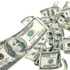 DOLAR 3 TL’YE DAYANDI