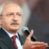 Kılıçdaroğlu halkın derdini dinlemek için yola çıkıyor Kılıçdaroğlu halkın derdini dinlemek için yola çıkıyor