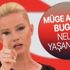 ATV CANLI YAYIN MÜGE ANLI İZLE! Duygu Çelikten cinayetinde son dakika gelişmesi!