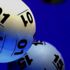 18 Kasım Sayısal Loto Çekiliş Sonucu Öğren | Sayısal Loto'da Çıkan Numaralar