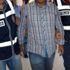 Dikmen eski Kaymakamı Soner Özer 'ByLock'tan gözaltına alındı