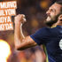 Vedat Muriç Lazio'da