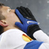 Beşiktaş ve Galatasaray'a Konoplyanka'dan kötü haber Beşiktaş ve Galatasaray'a Konoplyanka'dan kötü haber