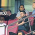 Geldi, gördü, gitti! Geldi, gördü, gitti!