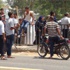 Sandık başında kavga: 15 yaralı var