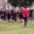 Ekol Hastanesi Balıkesirspor da İstanbulspor hazırlıkları ...