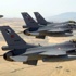 İstihbarat ABD'den geldi Türk F-16'lar bombaladı