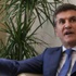 Mustafa Sarıgül'den İnönü'ye jet yanıt: İftira, dava açacağım Mustafa Sarıgül'den İnönü'ye jet yanıt: İftira, dava açacağım