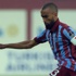 Trabzonspor'a kötü haber! Trabzonspor'a kötü haber!