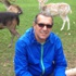 Yavuz Bingöl’e sert tepki Yavuz Bingöl’e sert tepki