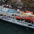 Mavi Marmara davasında keşif kararı Mavi Marmara davasında keşif kararı