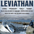 'Leviathan'ın basın gösterimi yapıldı