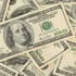 Türklerin 7 milyar doları orada kaldı ! Türklerin 7 milyar doları orada kaldı !