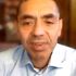 Prof. Dr. Uğur Şahin in Biontech firması aşı ruhsatına ... Prof. Dr. Uğur Şahin in Biontech firması aşı ruhsatına ...