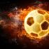 İşte Galatasaray'ın yeni forveti