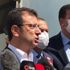 İmamoğlu'ndan, Kanal İstanbul için itiraz dilekçesi