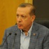 Erdoğan 9 yasaya onay verdi Erdoğan 9 yasaya onay verdi