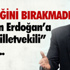 İstanbul'da Terör Örgütüne Yönelik Operasyon İstanbul'da Terör Örgütüne Yönelik Operasyon
