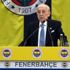 Vefa Küçük'ten Nihat Özdemir'e mektup Vefa Küçük'ten Nihat Özdemir'e mektup