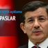 Davutoğlu: Çok kumpaslar ortaya çıkacak Davutoğlu: Çok kumpaslar ortaya çıkacak