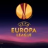 UEFA Avrupa Ligi'nde toplu sonuçlar