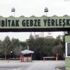 TÜBİTAK çalışanı 5 kişiye FETÖ gözaltısı